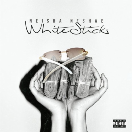 White Sticks | Boomplay Music