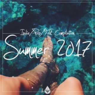 Indie / Pop / Folk Compilation - Summer