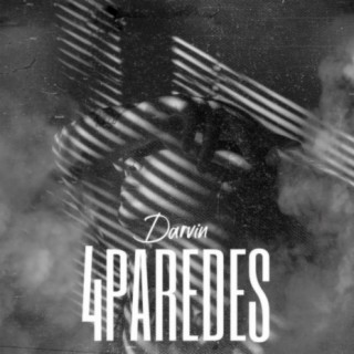 4 Paredes