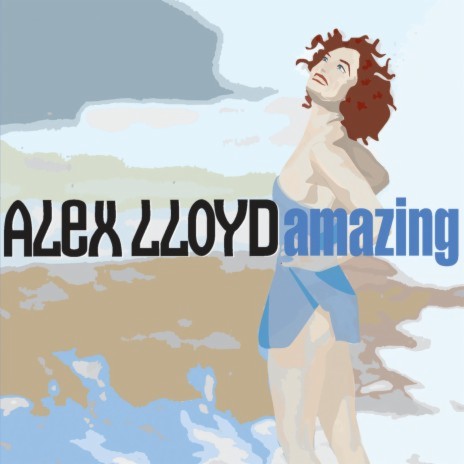 Amazing | Boomplay Music