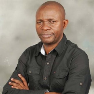 Pastor Emmanuel Ushindi