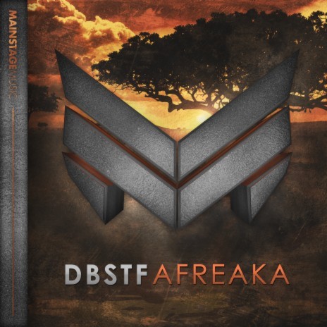 AFREAKA | Boomplay Music