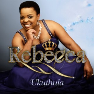 Ukuthula