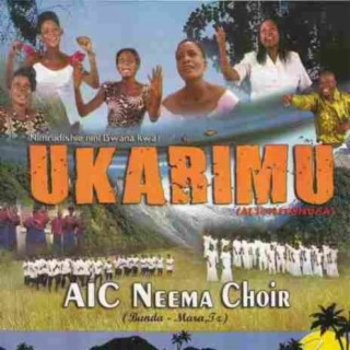 AIC Neema Choir