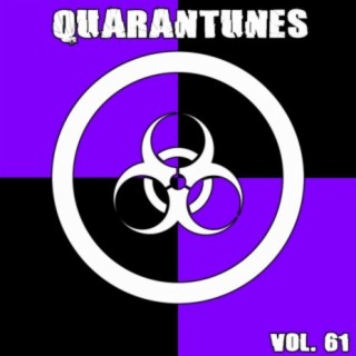 Quarantunes Vol, 61