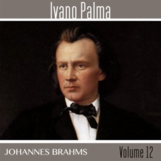 Ivano Palma Volume 12