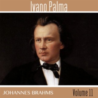 Ivano Palma Volume 11
