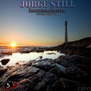 Jorge Still