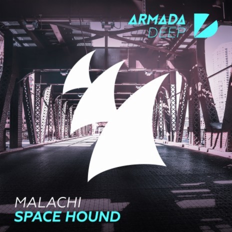 Space Hound | Boomplay Music