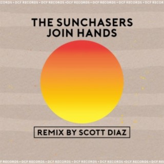 Join Hands (Scott Diaz Remix)