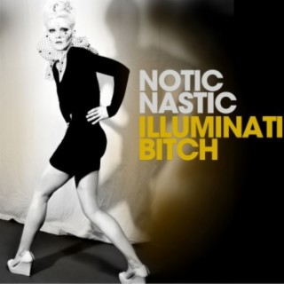 Notic Nastic