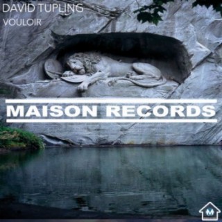 David Tupling