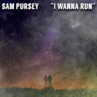 Sam Pursey