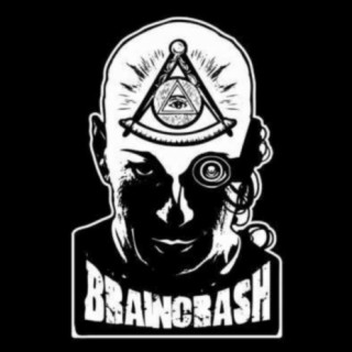 BrainCrash