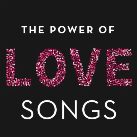 Groovy Kind of Love ft. The Bluebelles | Boomplay Music