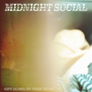 Midnight Social