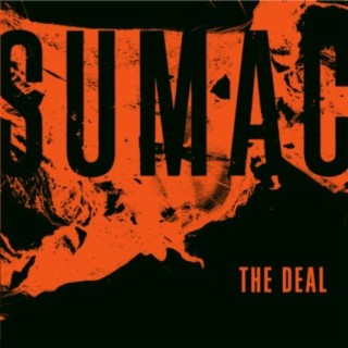 Sumac