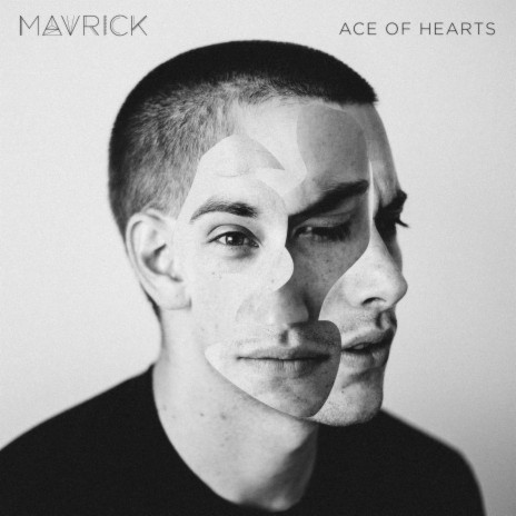 Ace Of Hearts | Boomplay Music