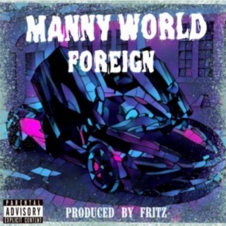 Manny World