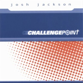 Josh Jackson