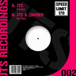 JTS002