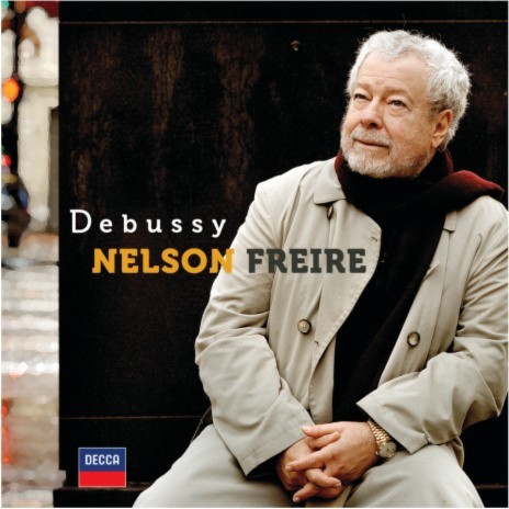 Debussy: Suite bergamasque, CD 82: III. Clair de lune | Boomplay Music