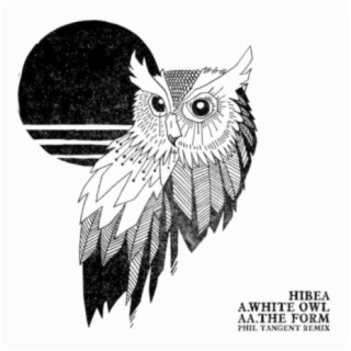 Hibea