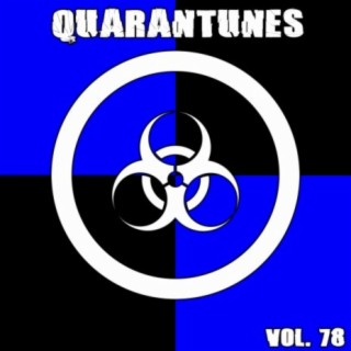 Quarantunes Vol, 78