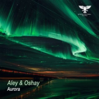 Aurora (Extended Mix)