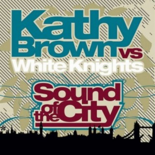 Sound of The City