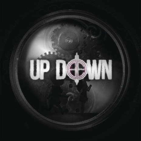 Up Down | Boomplay Music