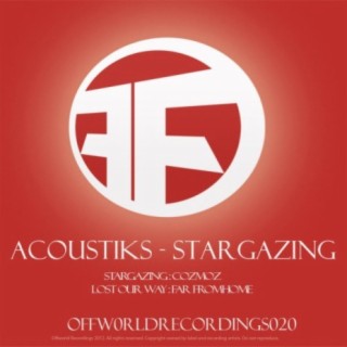 Acoustiks