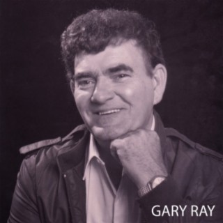 Gary Ray