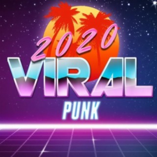 Viral Punk