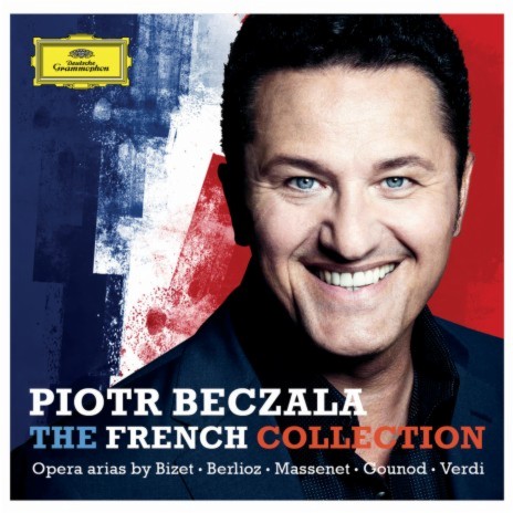 Massenet: Manon / Act V: "Toi! Vous! Oui, c’est moi … N'est-ce plus ma main" ft. Diana Damrau, Orchestre de l'Opéra de Lyon & Alain Altinoglu | Boomplay Music