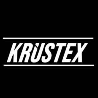 Krustex