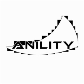 Anility