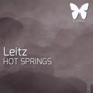 Leitz