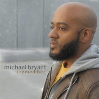 Michael Bryant