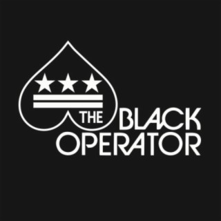 The Black Operator songs MP3 download: The Black Operator new albums ...