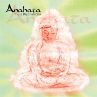 Anahata