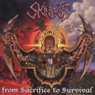 Skinless