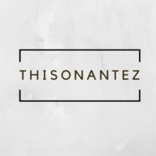 Thisonantez