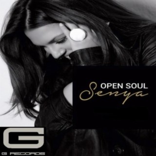 Open Soul