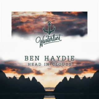 Ben Haydie