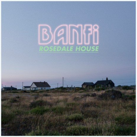 Rosedale House | Boomplay Music