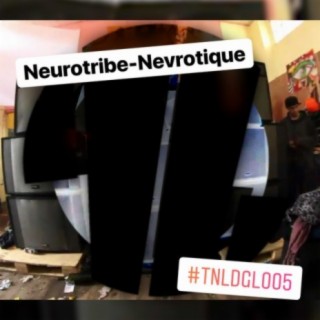 Neurotribe