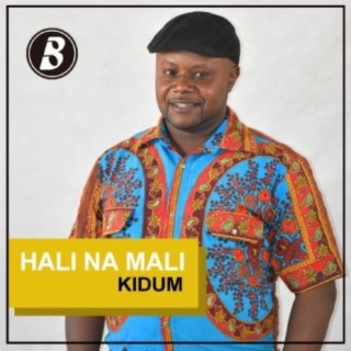 Mulika Mwizi (Swahili) lyrics | Boomplay Music