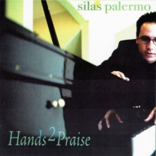 Silas Palermo