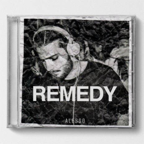 REMEDY | Boomplay Music